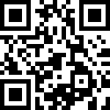 https://imna.ir/x8JdS