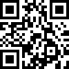 https://imna.ir/x8KXG