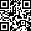 https://imna.ir/x6Ndn