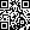 https://imna.ir/x9XYy