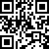 https://imna.ir/x7vMp