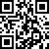 https://imna.ir/xb7rZ