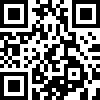 https://imna.ir/x8VWS
