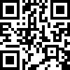 https://imna.ir/xbx82