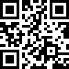 https://imna.ir/x95cP