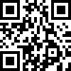 https://imna.ir/x8dRF