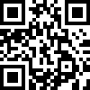 https://imna.ir/x68GB