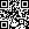 https://imna.ir/x92kZ