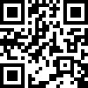 https://imna.ir/x8Zt3