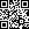 https://imna.ir/xb346