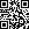 https://imna.ir/x9mCV