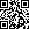 https://imna.ir/x9BNL
