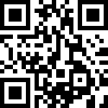 https://imna.ir/xbfKS
