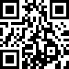 https://imna.ir/x8wF3