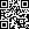 https://imna.ir/x7t5r