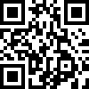 https://imna.ir/x9xJb