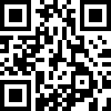 https://imna.ir/x8gHP