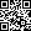 https://imna.ir/x7LdV