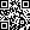https://imna.ir/x7mHn