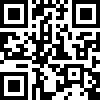 https://imna.ir/x7TBW
