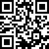 https://imna.ir/x7GBP