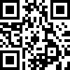 https://imna.ir/x8DmQ