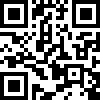 https://imna.ir/x6Skk