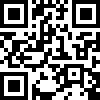 https://imna.ir/x9MBN