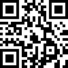 https://imna.ir/x9Ltf