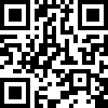 https://imna.ir/xbsbK