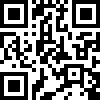 https://imna.ir/xbzTb