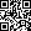https://imna.ir/xbcDX