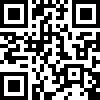 https://imna.ir/x5X6d