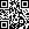 https://imna.ir/xbtKJ