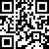 https://imna.ir/x8f6h