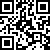 https://imna.ir/xb7kY