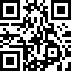 https://imna.ir/x8qvm