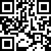 https://imna.ir/xbk3P