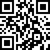 https://imna.ir/xbcXz