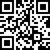 https://imna.ir/x8s3t