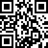 https://imna.ir/xbyqS