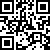 https://imna.ir/x6fFN