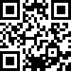https://imna.ir/xb2YW