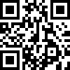 https://imna.ir/x6fjh