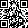 https://imna.ir/x9qwz