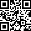 https://imna.ir/xbm4C