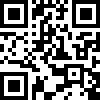 https://imna.ir/x9DGs