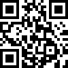 https://imna.ir/x748t
