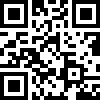 https://imna.ir/xbsG7