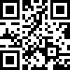 https://imna.ir/x9CTG
